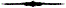 TempFile000.gif