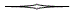 TempFile000.gif