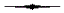 TempFile000.gif